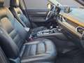 Mazda CX-5 CD184 AWD Revolution Top Aut. Grau - thumbnail 21