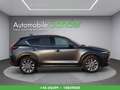 Mazda CX-5 CD184 AWD Revolution Top Aut. Grau - thumbnail 7