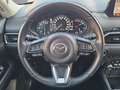 Mazda CX-5 CD184 AWD Revolution Top Aut. Grau - thumbnail 15