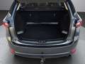 Mazda CX-5 CD184 AWD Revolution Top Aut. Grau - thumbnail 9