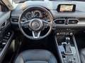 Mazda CX-5 CD184 AWD Revolution Top Aut. Grau - thumbnail 14