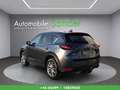 Mazda CX-5 CD184 AWD Revolution Top Aut. Grau - thumbnail 3