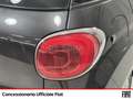 Fiat 500L 1.4 tjt lounge gpl 120cv - thumbnail 14