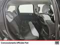 Fiat 500L 1.4 tjt lounge gpl 120cv - thumbnail 7