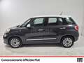 Fiat 500L 1.4 tjt lounge gpl 120cv - thumbnail 6