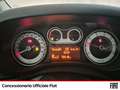 Fiat 500L 1.4 tjt lounge gpl 120cv - thumbnail 10