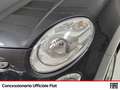 Fiat 500L 1.4 tjt lounge gpl 120cv - thumbnail 16