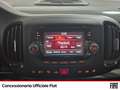 Fiat 500L 1.4 tjt lounge gpl 120cv - thumbnail 11
