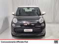 Fiat 500L 1.4 tjt lounge gpl 120cv - thumbnail 3