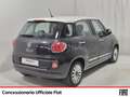 Fiat 500L 1.4 tjt lounge gpl 120cv - thumbnail 4