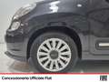 Fiat 500L 1.4 tjt lounge gpl 120cv - thumbnail 15