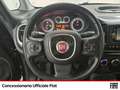 Fiat 500L 1.4 tjt lounge gpl 120cv - thumbnail 9