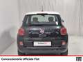 Fiat 500L 1.4 tjt lounge gpl 120cv - thumbnail 5