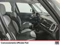 Fiat 500L 1.4 tjt lounge gpl 120cv - thumbnail 8