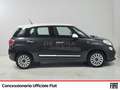 Fiat 500L 1.4 tjt lounge gpl 120cv - thumbnail 2
