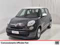 Fiat 500L 1.4 tjt lounge gpl 120cv - thumbnail 1