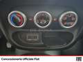 Fiat 500L 1.4 tjt lounge gpl 120cv - thumbnail 12