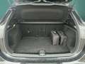 Mercedes-Benz GLA 250 GLA 250 e AMG+360°+LED+TOTWINKEL+SPIEGEL-PAKET Noir - thumbnail 17