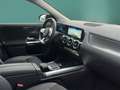 Mercedes-Benz GLA 250 GLA 250 e AMG+360°+LED+TOTWINKEL+SPIEGEL-PAKET Noir - thumbnail 11