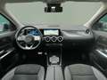 Mercedes-Benz GLA 250 GLA 250 e AMG+360°+LED+TOTWINKEL+SPIEGEL-PAKET Noir - thumbnail 10