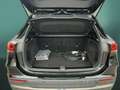Mercedes-Benz GLA 250 GLA 250 e AMG+360°+LED+TOTWINKEL+SPIEGEL-PAKET Noir - thumbnail 16