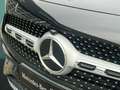 Mercedes-Benz GLA 250 GLA 250 e AMG+360°+LED+TOTWINKEL+SPIEGEL-PAKET Noir - thumbnail 15