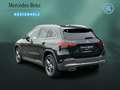Mercedes-Benz GLA 250 GLA 250 e AMG+360°+LED+TOTWINKEL+SPIEGEL-PAKET Noir - thumbnail 7