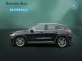 Mercedes-Benz GLA 250 GLA 250 e AMG+360°+LED+TOTWINKEL+SPIEGEL-PAKET Noir - thumbnail 6