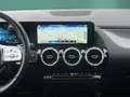 Mercedes-Benz GLA 250 GLA 250 e AMG+360°+LED+TOTWINKEL+SPIEGEL-PAKET Noir - thumbnail 13
