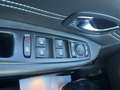 Renault Scenic 2.0 Bose automaat Navi Cruise Lmv 46Dkm!! Nap Nero - thumbnail 10