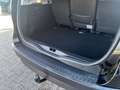 Renault Scenic 2.0 Bose automaat Navi Cruise Lmv 46Dkm!! Nap Nero - thumbnail 6