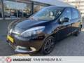 Renault Scenic 2.0 Bose automaat Navi Cruise Lmv 46Dkm!! Nap Nero - thumbnail 1