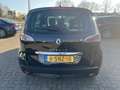 Renault Scenic 2.0 Bose automaat Navi Cruise Lmv 46Dkm!! Nap Nero - thumbnail 5