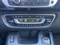 Renault Scenic 2.0 Bose automaat Navi Cruise Lmv 46Dkm!! Nap Nero - thumbnail 8