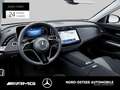 Mercedes-Benz E 300 e AVANTGARDE DISTRONIC AHK KEYLESS-GO Noir - thumbnail 3