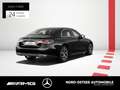 Mercedes-Benz E 300 e AVANTGARDE DISTRONIC AHK KEYLESS-GO Noir - thumbnail 2