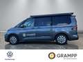 Volkswagen Sonstige Der neue California Beach Camper Moto Grau - thumbnail 4