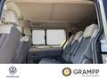 Volkswagen Sonstige Der neue California Beach Camper Moto Grau - thumbnail 9