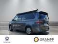 Volkswagen Sonstige Der neue California Beach Camper Moto Grau - thumbnail 10