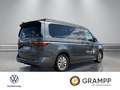 Volkswagen Sonstige Der neue California Beach Camper Moto Grau - thumbnail 13
