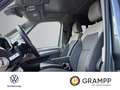 Volkswagen Sonstige Der neue California Beach Camper Moto Grau - thumbnail 5