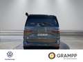 Volkswagen Sonstige Der neue California Beach Camper Moto Grau - thumbnail 11