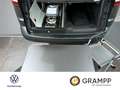 Volkswagen Sonstige Der neue California Beach Camper Moto Grau - thumbnail 12