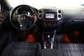 Volkswagen Tiguan 1.4 TSI ACT DSG NAVI CAMERA STOELVW PARKAST. CRUIS - thumbnail 2