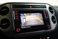 Volkswagen Tiguan 1.4 TSI ACT DSG NAVI CAMERA STOELVW PARKAST. CRUIS - thumbnail 18