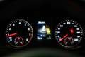 Volkswagen Tiguan 1.4 TSI ACT DSG NAVI CAMERA STOELVW PARKAST. CRUIS - thumbnail 13