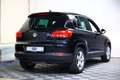 Volkswagen Tiguan 1.4 TSI ACT DSG NAVI CAMERA STOELVW PARKAST. CRUIS - thumbnail 3