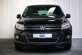 Volkswagen Tiguan 1.4 TSI ACT DSG NAVI CAMERA STOELVW PARKAST. CRUIS - thumbnail 5