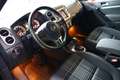 Volkswagen Tiguan 1.4 TSI ACT DSG NAVI CAMERA STOELVW PARKAST. CRUIS - thumbnail 10