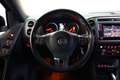 Volkswagen Tiguan 1.4 TSI ACT DSG NAVI CAMERA STOELVW PARKAST. CRUIS - thumbnail 12